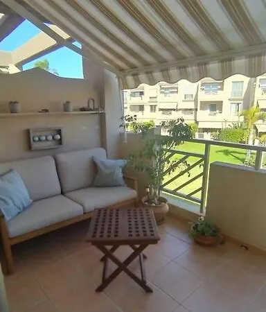 El Faro, Sotavento, Playa Ла-Техита